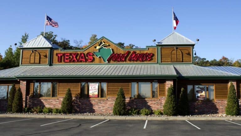 Texas Roadhouse: 18 Things You Didn’t Know (But Will Find Fascinating)