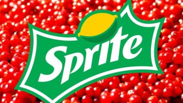 sprite-cranberry