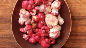 red-popcorn