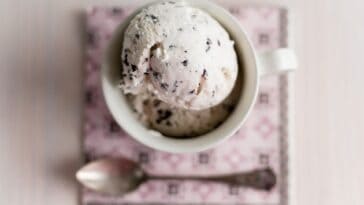 what-is-stracciatella