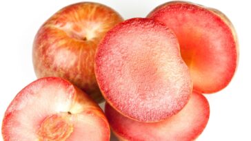 pluot