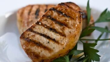 boneless-pork-chops