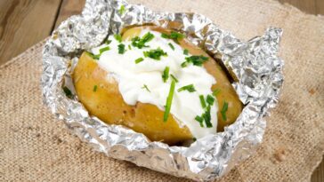 baked-potato