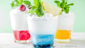 how-to-make-italian-cream-soda