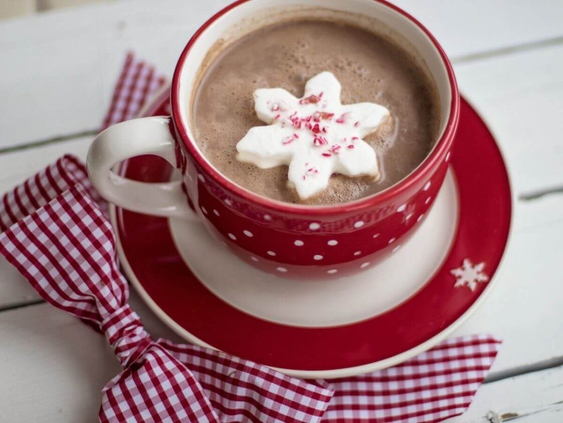 how-to-make-swiss-miss-hot-chocolate-with-milk-homeperch