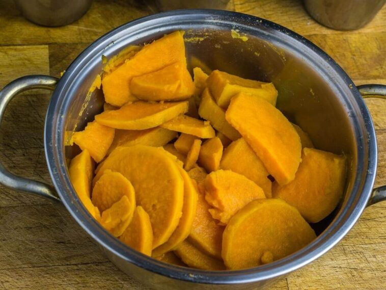 how-to-cook-sweet-potatoes-on-the-stove-homeperch