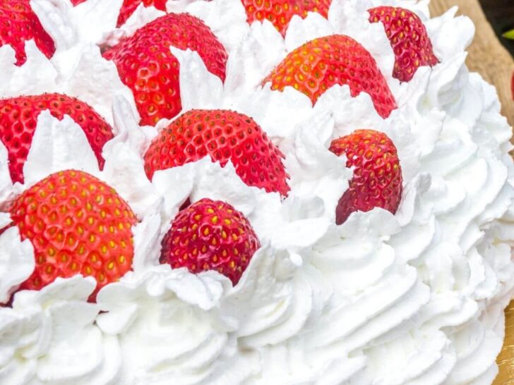 how-to-make-whipped-cream-with-half-and-half