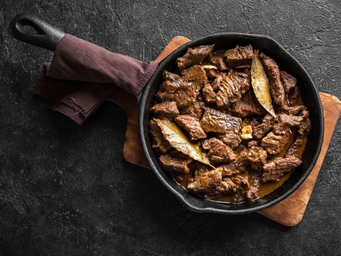 how to make beef stew meat tender        
        <figure class=