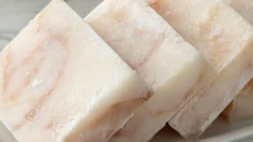 how-to-bake-frozen-cod