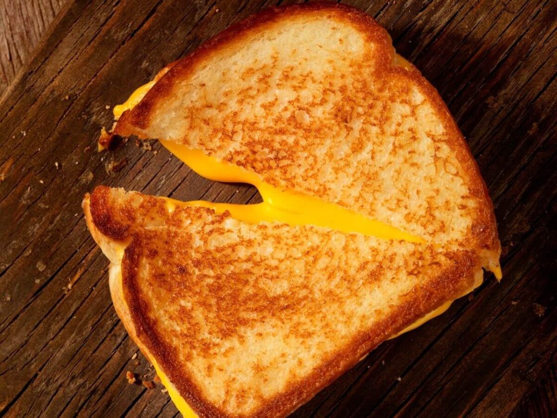 how-to-make-a-grilled-cheese-in-a-microwave-homeperch