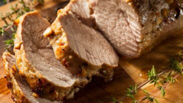 pork-tenderloin-on-stove