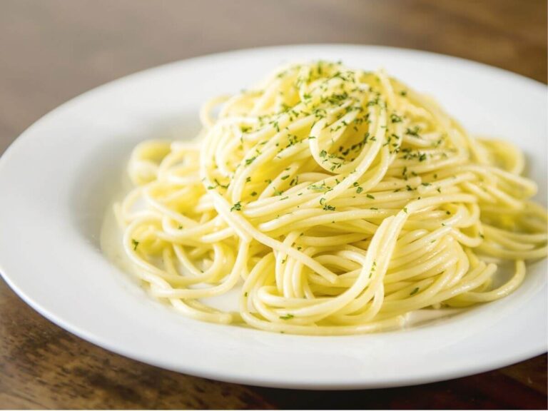 how-to-cook-spaghetti-noodles-in-the-microwave-homeperch