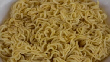 egg-noodles