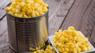 canned-corn