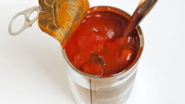 canned-tomato-soup