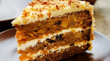 carrot-cake