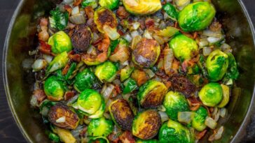 brussel-sprouts