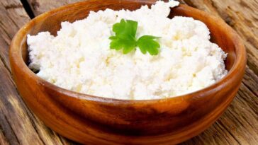 cottage-cheese