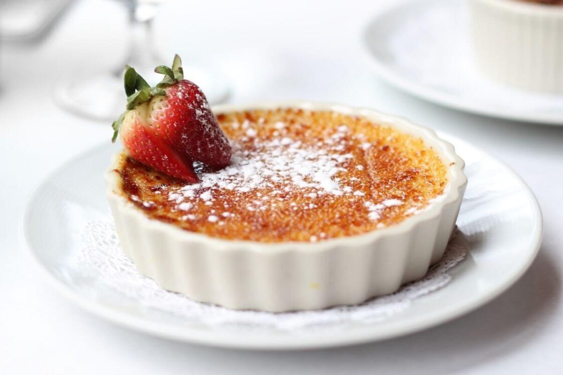 how-to-make-creme-brulee-without-a-torch-homeperch