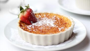 creme-brulee