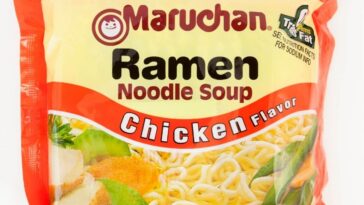 maruchan-ramen