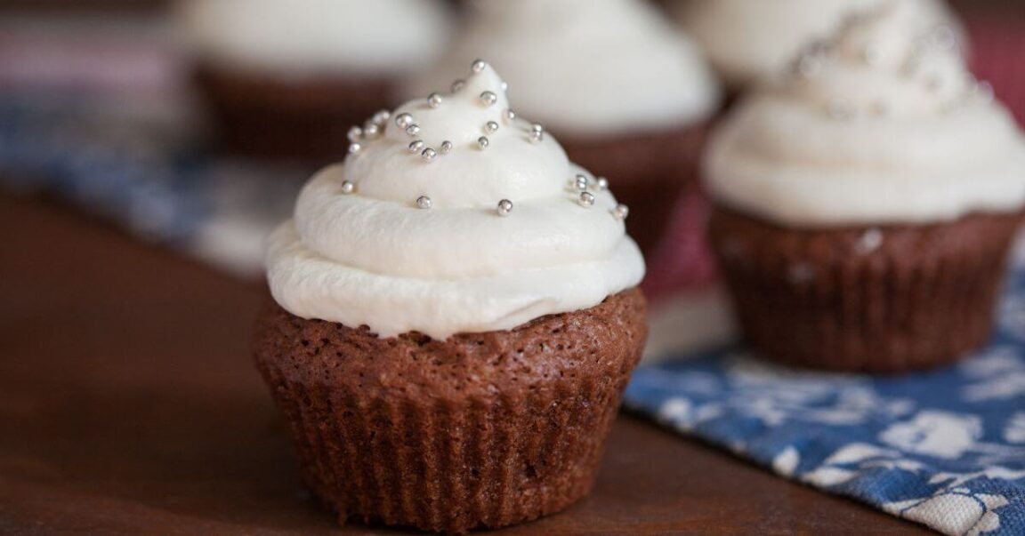 How to Make Cream Cheese Frosting Without Powdered Sugar Homeperch