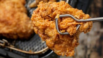 fried-chicken