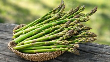 how-to-make-asparagus-taste-good