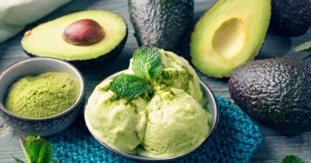 how-to-make-avocado-taste-good-for-any-occasion