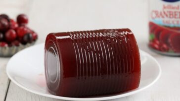 canned-cranberry-sauce