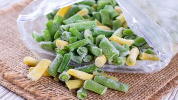 frozen-green-beans