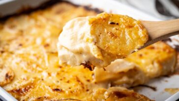 augratin-potatoes