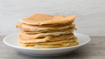 birch-benders-pancakes