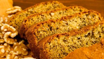 boxed-banana-bread