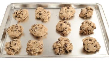 cookie-dough