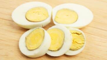 hard-boiled-eggs