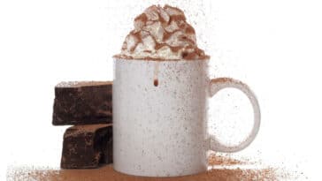 hot-chocolate