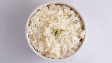 minute-rice