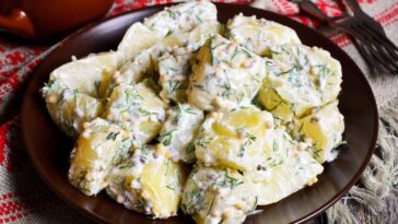 potato-salad