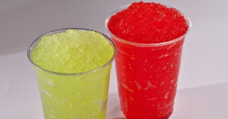 how to make a slushie with soda        
        <figure class=