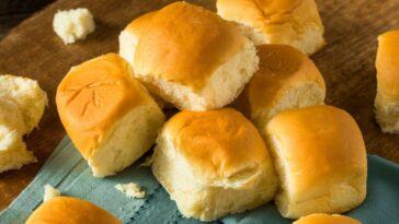 hawaiian-rolls