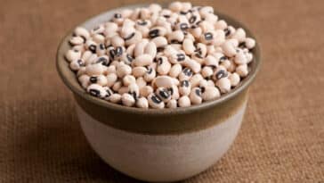 black-eyed-peas