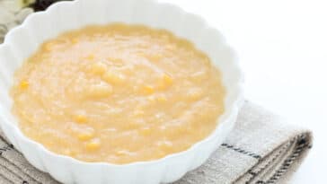 canned-cream-corn