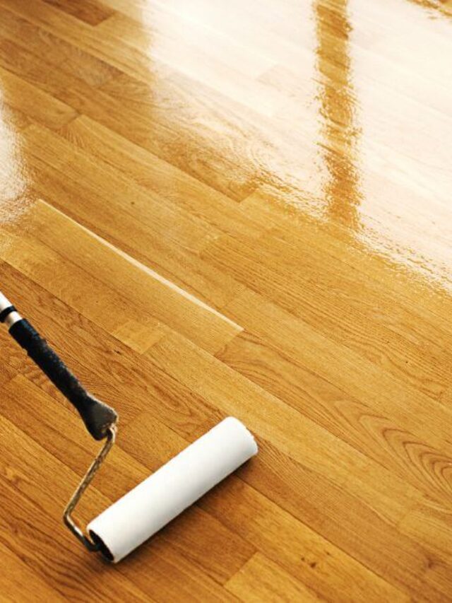 how-to-clean-hardwood-floors-without-streaks-homeperch-2023