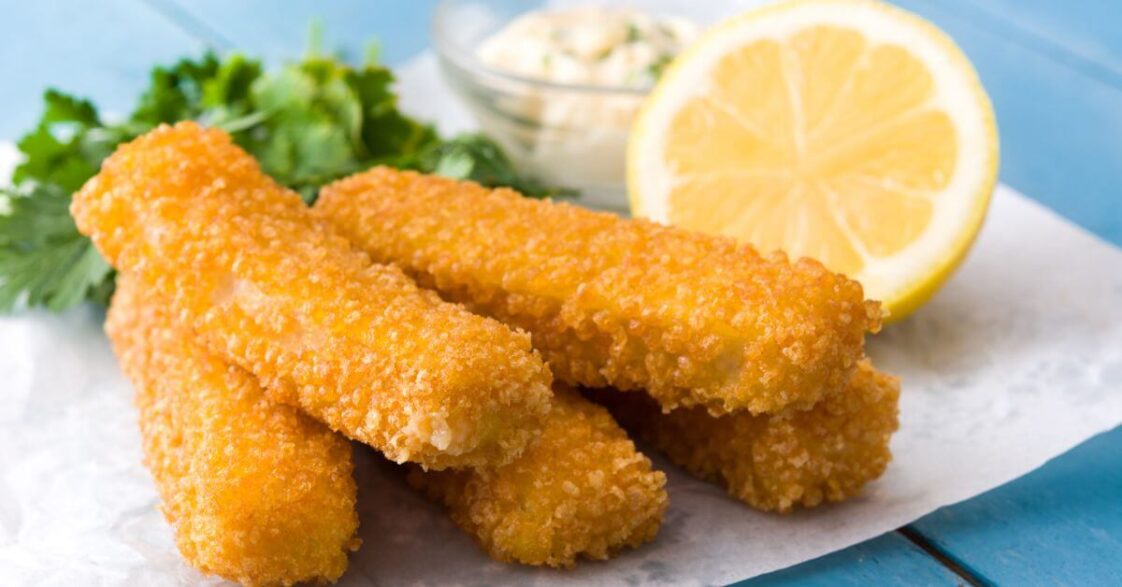 how-to-make-fish-sticks-better