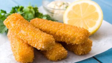 fish-sticks