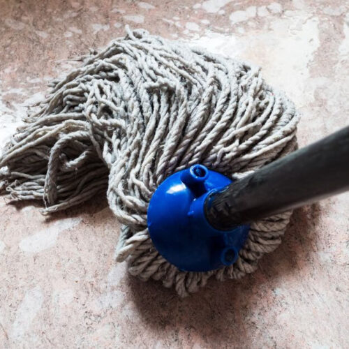 linoleum-floors-its-upsides-and-how-to-clean-linoleum-floors-with