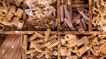 whole-wheat-pasta