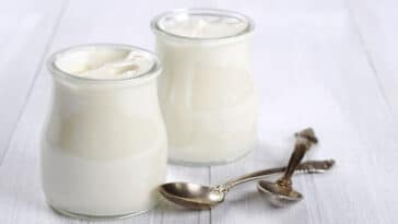 greek-yogurt