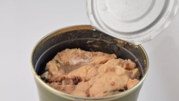 canned-salmon